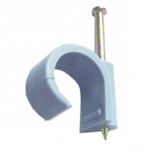 Attaches multi-câbles 16-21mm x80