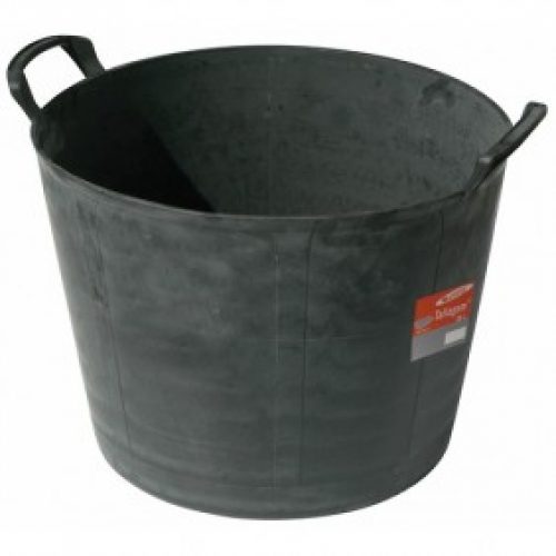 Auge Tagliagom Capazo 40 litres – 320223