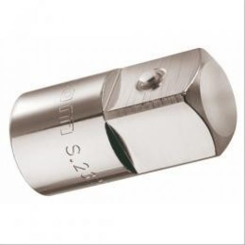 Augmentateur 1/2 » à 3/4 » pour cliquet  Facom – FACOM