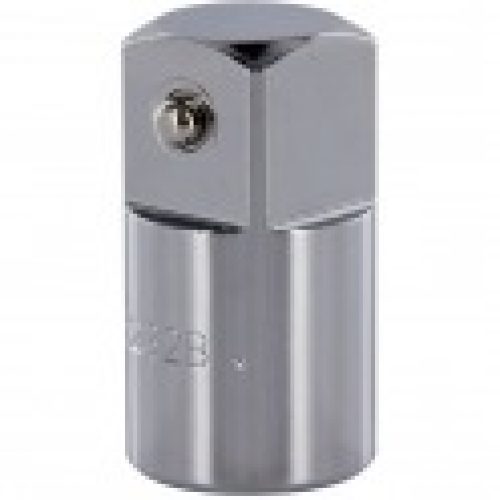 Augmentateur – F 1/2 » – M 3/4 » – Facom