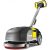 Autolaveuse Bd 30 4 C Bp Pack Karcher 1783 2300