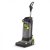 Autolaveuse Bd 30 4 C Karcher 1783 2200