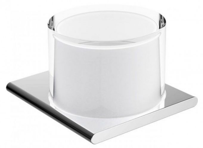 Autres Distributeurs de Savon Keuco Edition 400