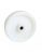 AVL – Roue polyamide 6 blanc 100mm – 290099A