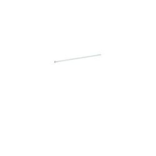 Axe 320mm pour inter 100A-160A – APPAREILLAGE DE TETE  HAGER HZC116