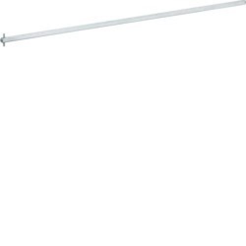 Axe 320mm pour inter 20A-125A – APPAREILLAGE DE TETE  HAGER HZC113