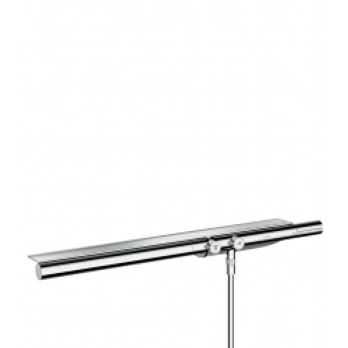 Axor 800 Mitigeur thermostatique douche…