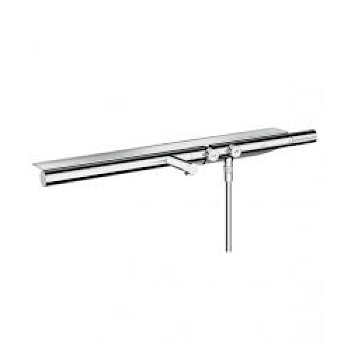 Axor 800 Mitigeur thermostatique…