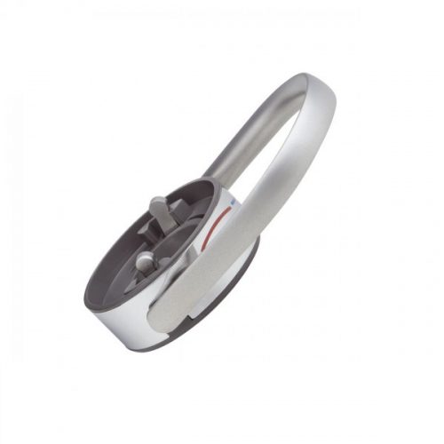 Axor Arco Poignée levier (11091)