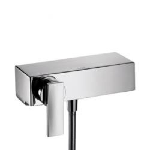 Axor Citterio Mitigeur douche (39600000)