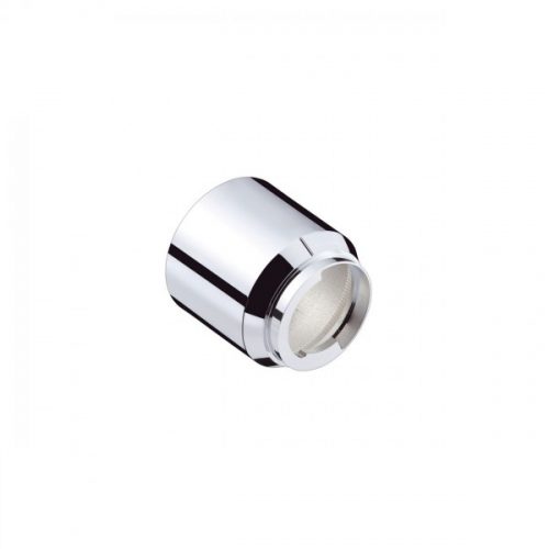 Axor Manchon d’arrêt pour thermostat DN20 (92653)