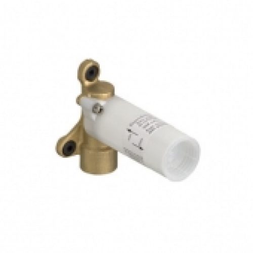 AXOR Massaud – Corps encastré