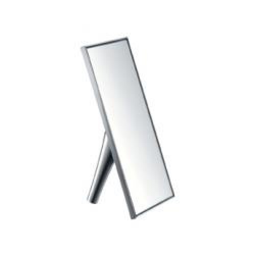 Axor Massaud Miroir à poser Massaud…