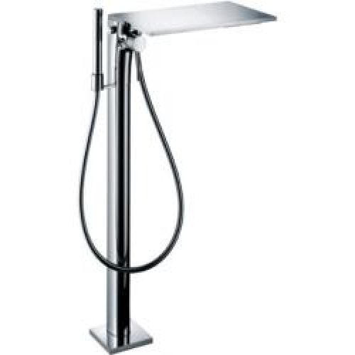 Axor Massaud Mitigeur Bain/Douche, pour…