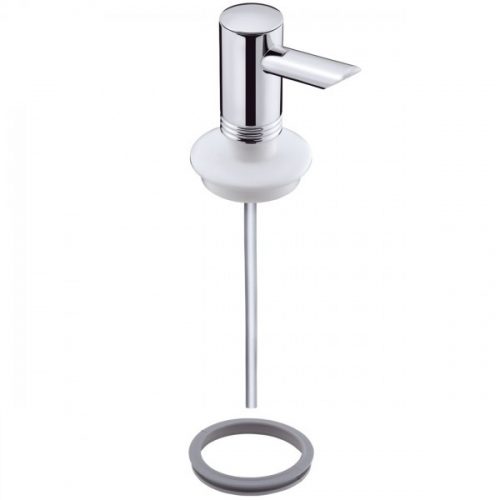 Axor Pompe pour distributeur de savon (40918)