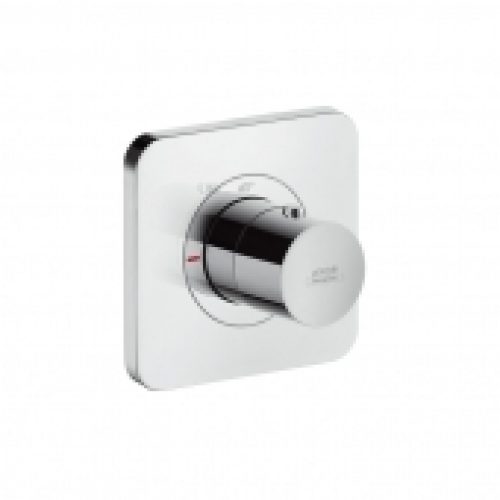 AXOR rohe Axor Citterio E – Non  chrome