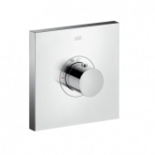 AXOR rohe Axor ShowerSelect – Non  chrome