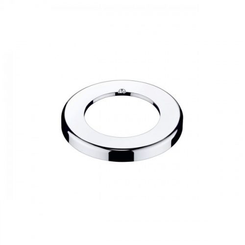 Axor Rosace pour robinet lavabo 3 trous (94115)