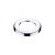 Axor Rosace pour robinet lavabo 3 trous (94115)