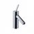 Axor Starck Classic mitigeur lavabo Chromé – Hansgrohe 10018000