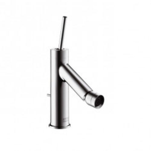 Axor Starck Puro mitigeur bidet – Hansgrohe 10211000
