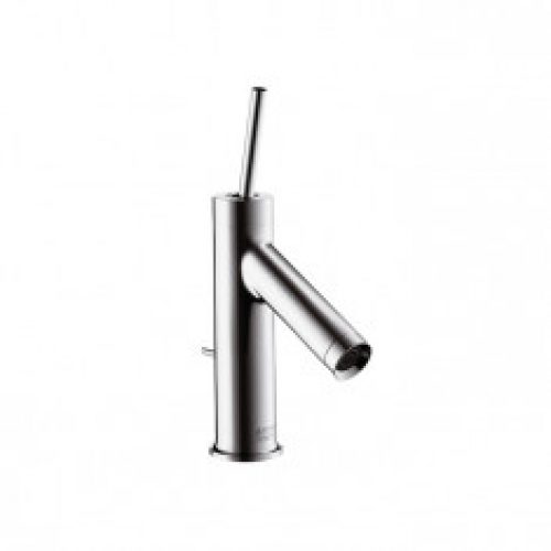 Axor Starck Puro Mitigeur lave-mains – Chromé