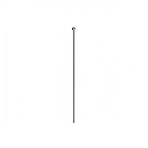 Axor tige de raccordement Mitigeur lavabo/bidet (92620)