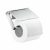 AXOR Universal – Porte-rouleau de papier toilette chrome