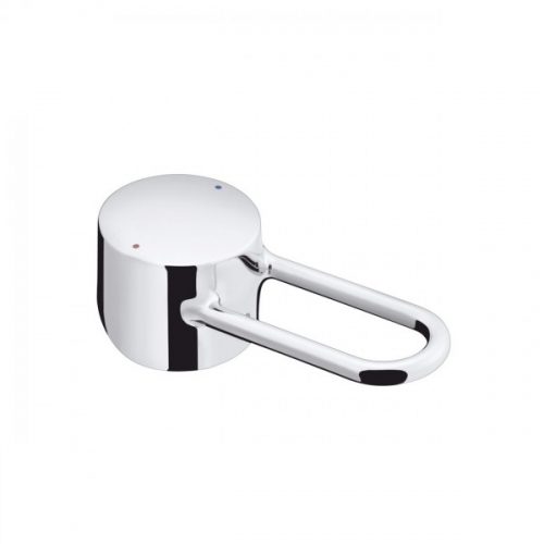 Axor Uno Poignée levier (38091)