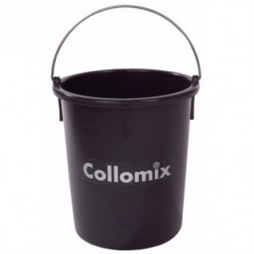 Bac de mélange 30 L