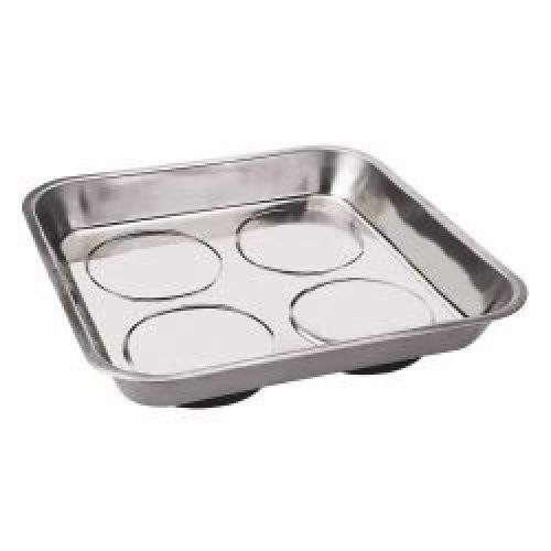 Bac Magnetique Rectangulaire 270X290 Neo Tools 11 616