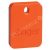 Badge RLF101X alarme SEPIO – Hager