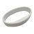 Badges forme bracelets – en silicone – pour contrôle d’accès XS4