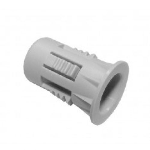 BAGCLIP adaptateur plaque de plâtre pour CLIPEO et RAMCLIP