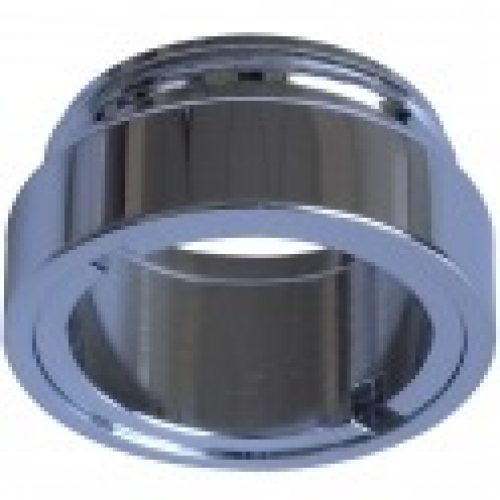 Bague Anti-vol – M 24 x 100 – Vendu par 10 – Neoperl