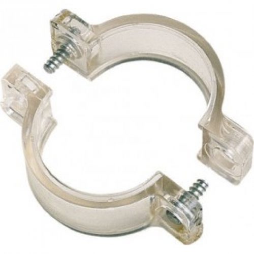 Bague antivol pour robinetterie RBM