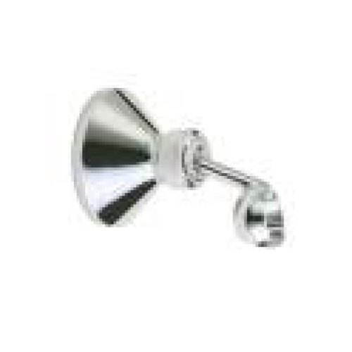 Bague biconique : Diamètre 22