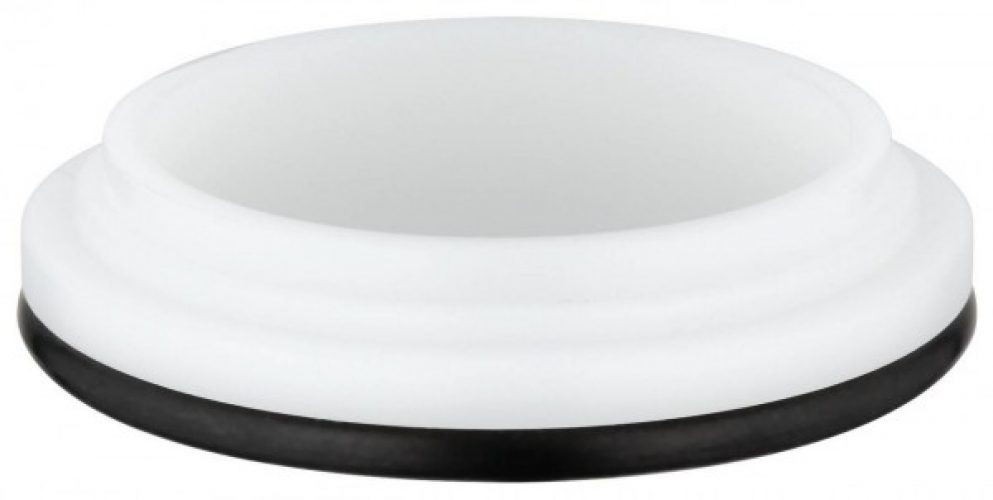 Bague centrale Grohe