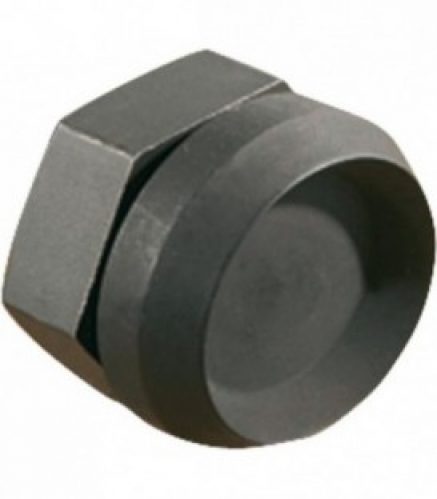 Bague coupante pour SPZ80K Type 3101219