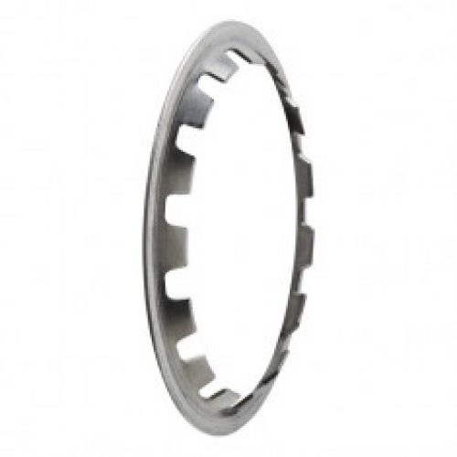 Bague de crampage pour raccord de transition PE – CUIVRE – Série 1 – Plasson