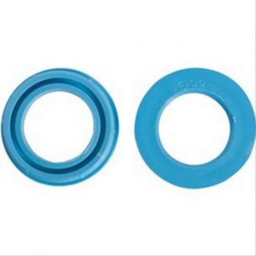 Bague de réduction pour meule vendu par 2