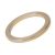 Bague De Serrage En Bronze Pour Couronne 11 4 Diam Cb