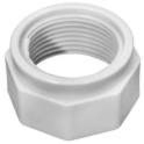 Bague filetée pour Polaris 180, 280, 380