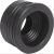 Bague élastomère pour coude PVC Ø50 x (1 »1/2(40/49)) Nicoll -NF- – NICOLL