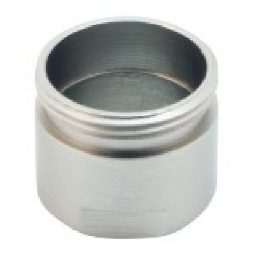 Bague mousseur eau filtrée robinet…