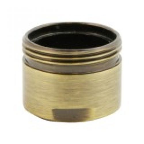 Bague mousseur eau filtrée robinet…