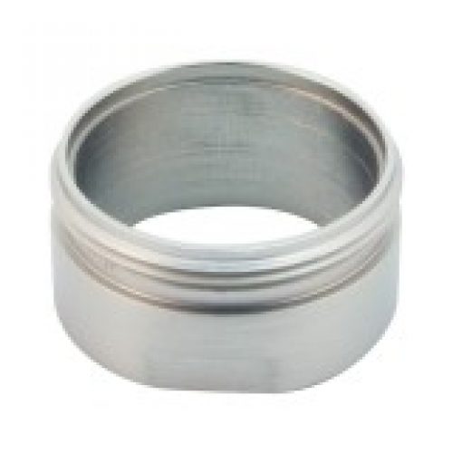 Bague mousseur eau réseau robinet…