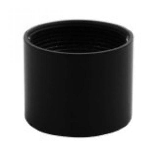 Bague mousseur robinet Biscayne -…