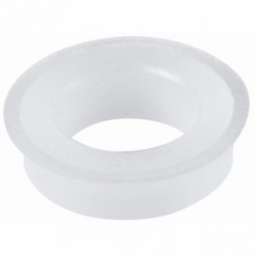 Bagues de réduction