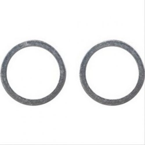 Bagues de réglage pour lame de scie circulaire, 30x16mm vendu par 2